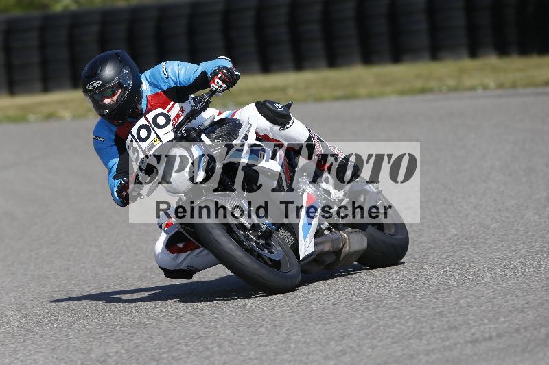 Archiv-2025/21 29.05.2025 Speer Racing ADR/Gruppe gelb/300